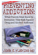 addiction and drugs