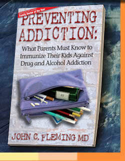 Raising Smart Responsible Kids